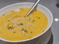 -春盛渔府(江宁开发区店)