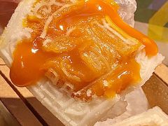 -阮大兴糕团(日月光中心店)