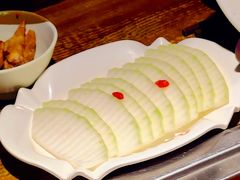 -扬之阿李菌汤火锅(1969店)