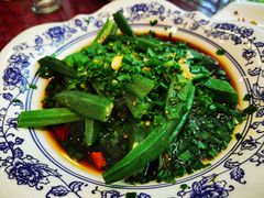 -外婆湾匠心菜·私房海味(马市街店)