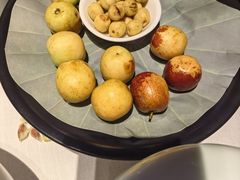 -苏帮袁Sue Cuisine(来福士店)