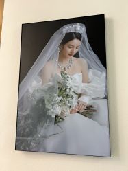 点击看大图 -金夫人婚纱摄影全球旅拍(大连店)