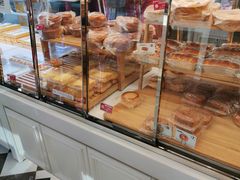 -味多美蛋糕(新和平里店)