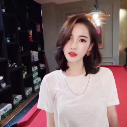 -艾艺造型