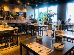 -日上三甘(三里屯店)