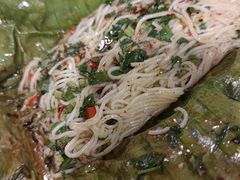 -多哥水傣味餐厅(司马巷店)