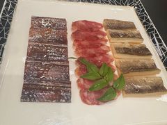 -三利音·玖弄小鲜(浦东嘉里城店)