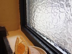 -灶咖KITCHEN
