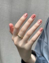 -SY水源护肤造型