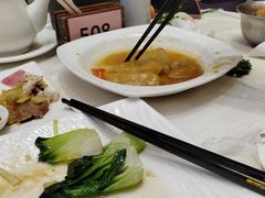 -百乐门喜宴(海珠广场华厦店)