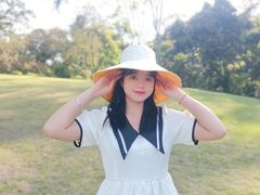 -广西壮族自治区药用植物园