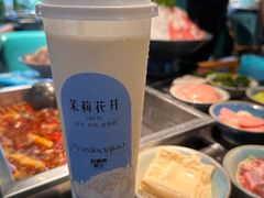 -五星桥原切肥牛火锅·30年专注好牛肉(湖塘店)