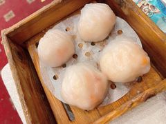 -龙的酒楼·手工早茶·顺德菜(近良路店)