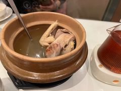 -神仙馆(衡山路店)