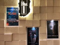 -H立方实景剧情密室(天河旗舰店)
