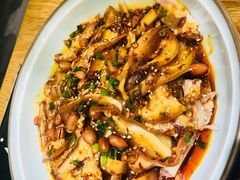 -鸡毛店·川菜(双楠店)