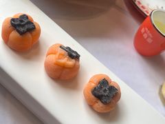 -聚鑫阁江浙菜·非遗传承技艺(闵行交大店)