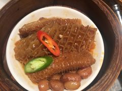 -悦秀·高级粤菜