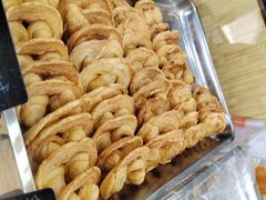 -包满意面包糕点(东坝店)