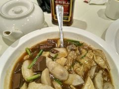 -绍兴饭店知遇楼(环山路店)