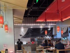 -蛙小侠(柳州万象城店)