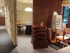 -生如夏花泰式火锅(西村黑金店)
