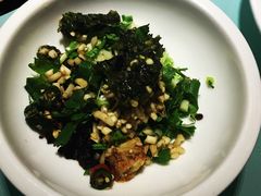 -新凯里酸汤鱼(飞山街店)