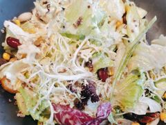 -半秋山西餐厅(宜昌大洋店)