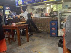 -满族八旗正宗牛肉面