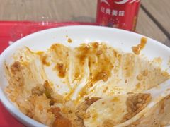 -和合谷(新辰里亚运村店)