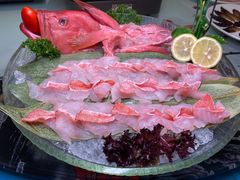 -千岛蚝高压锅生蚝·人参火锅(白云万达店)