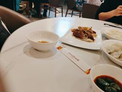 -东方饺子王(和平里店)