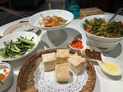 -丹江渔村(望京店)