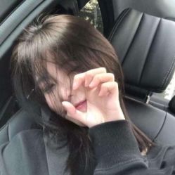 -薇兰专业脱毛连锁机构