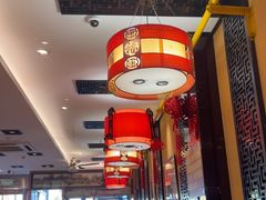 -姚记炒肝店(簋街店)