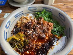 -云上千禾(水上店)