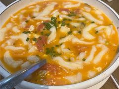 -观海轩餐厅(一线海景店)