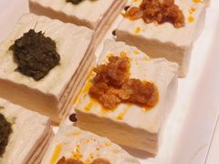 -三个渔夫·蒸汽海鲜(小白楼店)