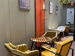 -了凡国风主题茶馆·咖啡(武侯祠锦里店)