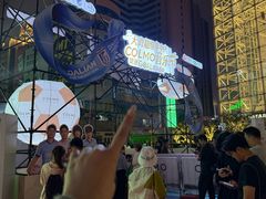 -大商麦凯乐(大连总店)