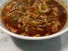 -南小馆(迪士尼小镇店)