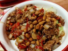 -猪角·闽南猪脚饭(文三路店)
