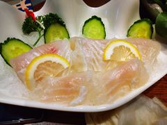 -快乐小羊火锅餐厅(农科路店)