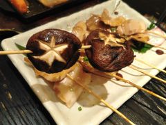 -万鱼亭·鹤家日本料理(南通青年中路店)