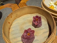 -德发长·花式蒸饺(大唐不夜城店)
