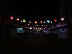 -有间冰室(侨港风情街店)