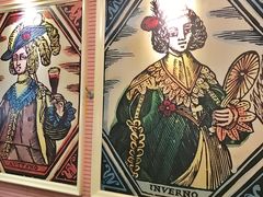 -自由港KTV(王子公主金平店)