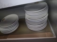 -好伦哥披萨(地坛店)