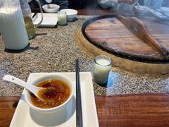 -好灶头妈妈菜·柴火灶台鱼·千岛湖土菜地标美食