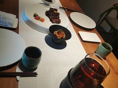 -福院